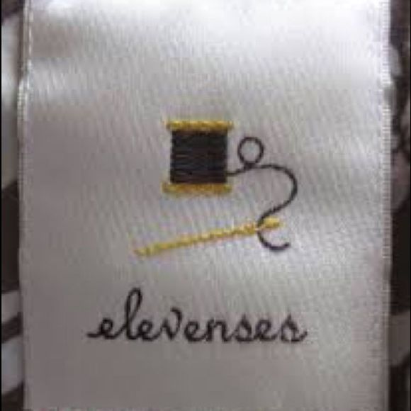 ANTHROPOLOGIE | Mystery Box 📦 📦 - Picture 4 of 16